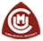 中国医科大学