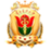 南方医科大学