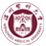 温州医科大学