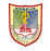 南京医科大学