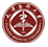 天津医科大学
